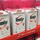Roundup on sale in San Francisco on Feb. 25, 2019.